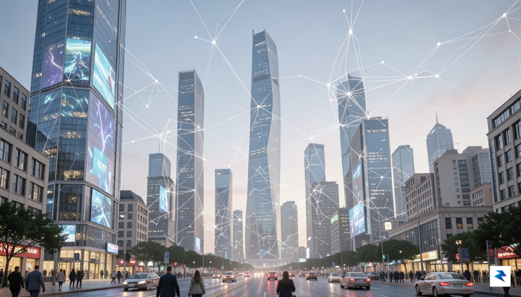 The Future of Domestic AI: Can China Bridge the Hardware Gap?