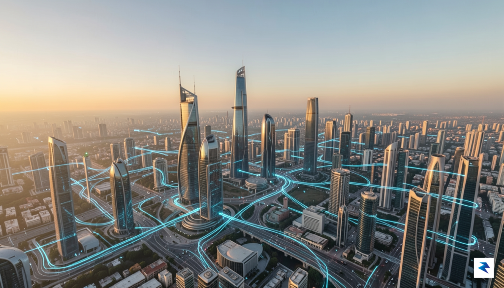 Beyond the Hype: The Real Risks of Algorithmic Governance