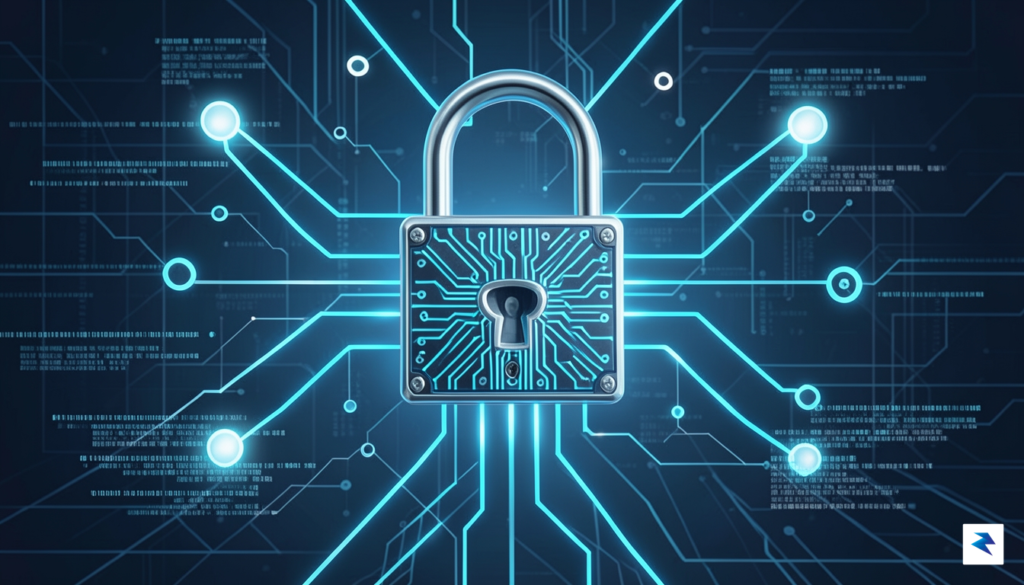 Enhanced Security: Why Chrome 150 Matters
