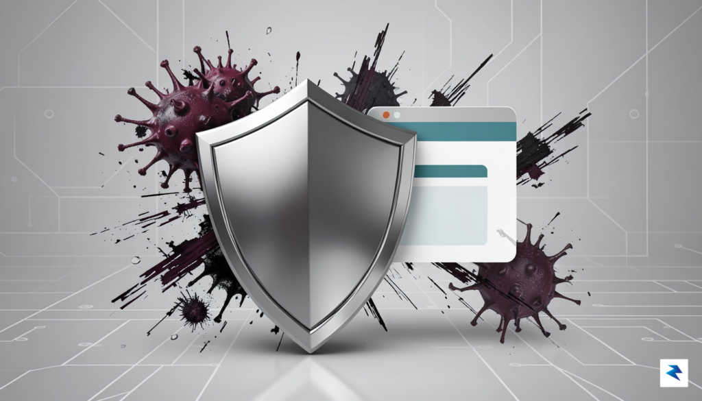 Defensive Strategies and the Future of Browser Security