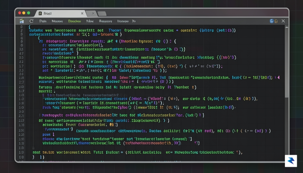 How Math.tanh() Reveals Your Operating System