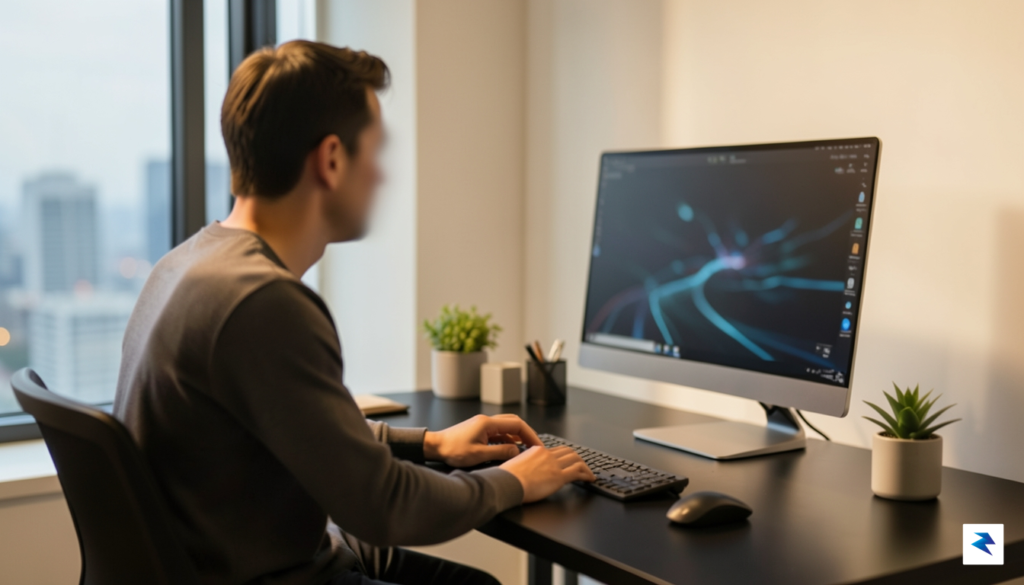 Privacy Implications: Why This Matters for Anonymity