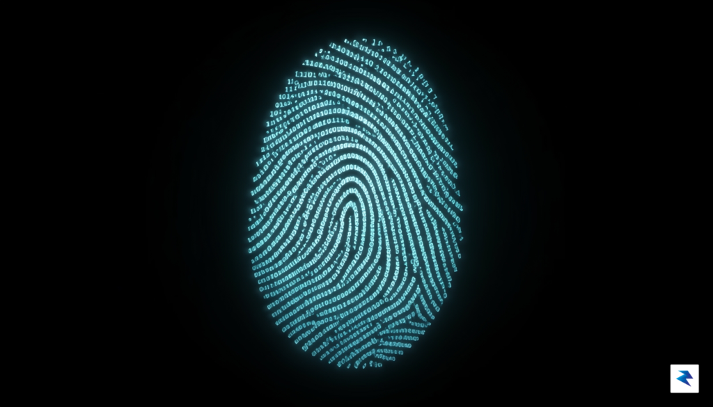 The Evolution of Browser Fingerprinting