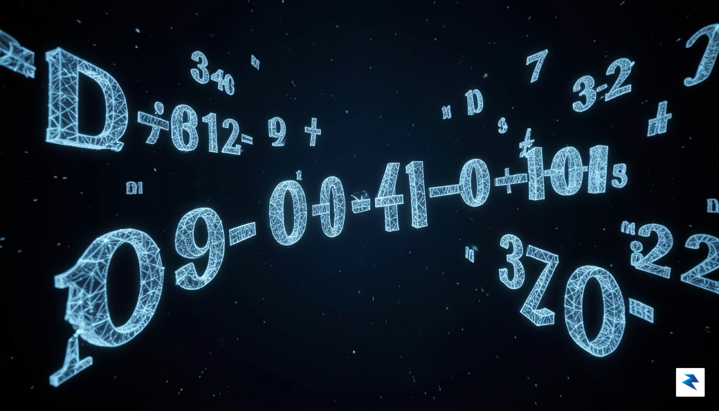 The Technical Mechanics of Floating-Point Variance