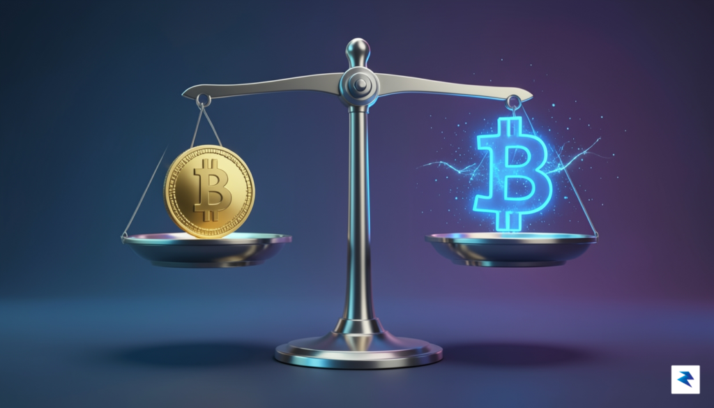 Implications for the Stablecoin Ecosystem