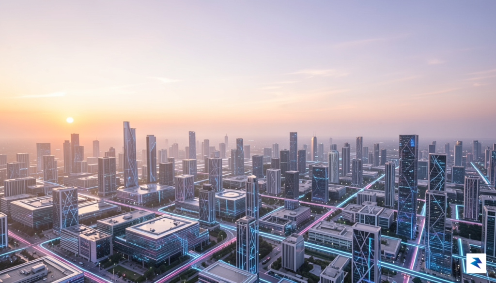 The Future of Institutional Adoption