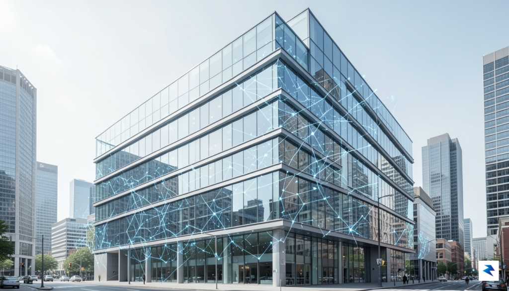 The Shift Toward Regulated Crypto Banking