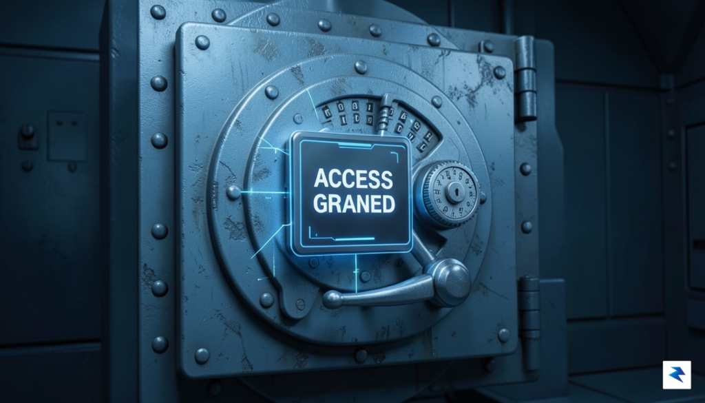 Understanding the Significance of a U.S. Trust Bank Charter