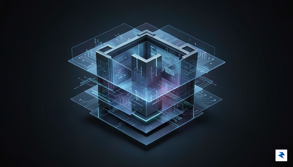Strategic Takeaways for Enterprise Cybersecurity