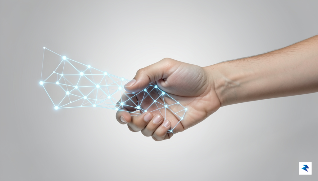 Strengthening Contractor Security: Beyond Policy Documents