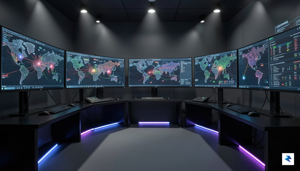The Reality of Incident Response in Real-Time