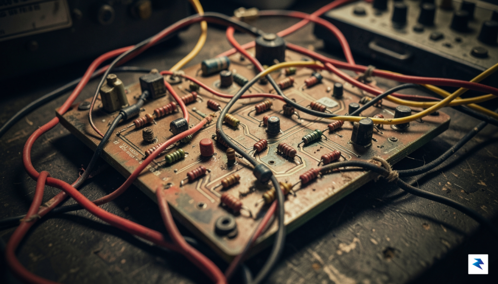 The Engineering Reality vs. Marketing Hype