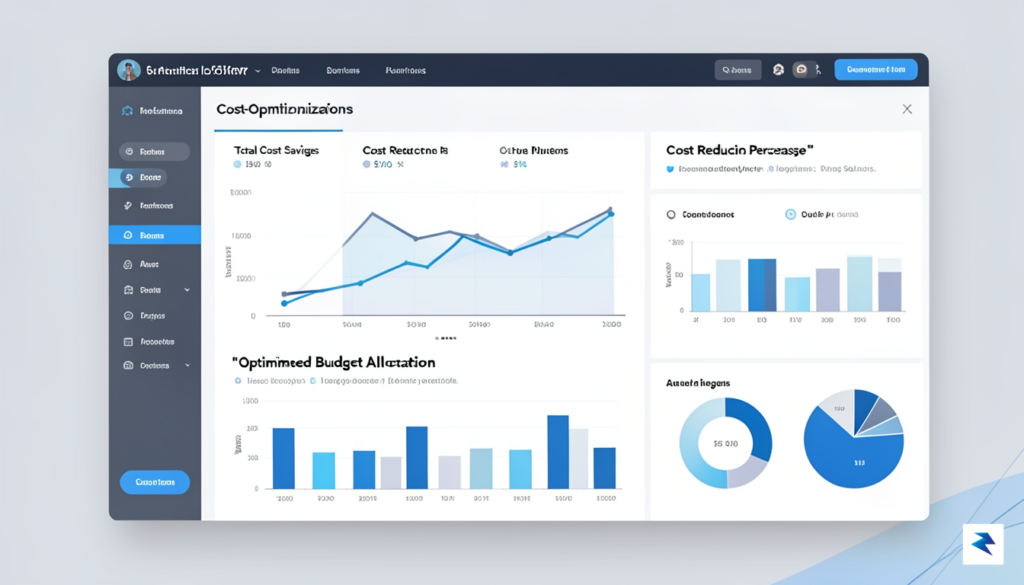 Cost-Efficiency and Enterprise Scalability