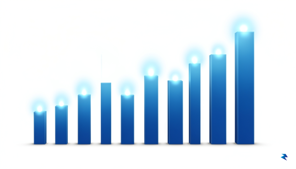 Key Technical Upgrades and Performance Milestones