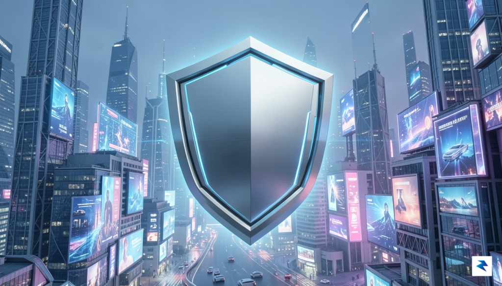 Safety Protocols and Ethical AI Deployment