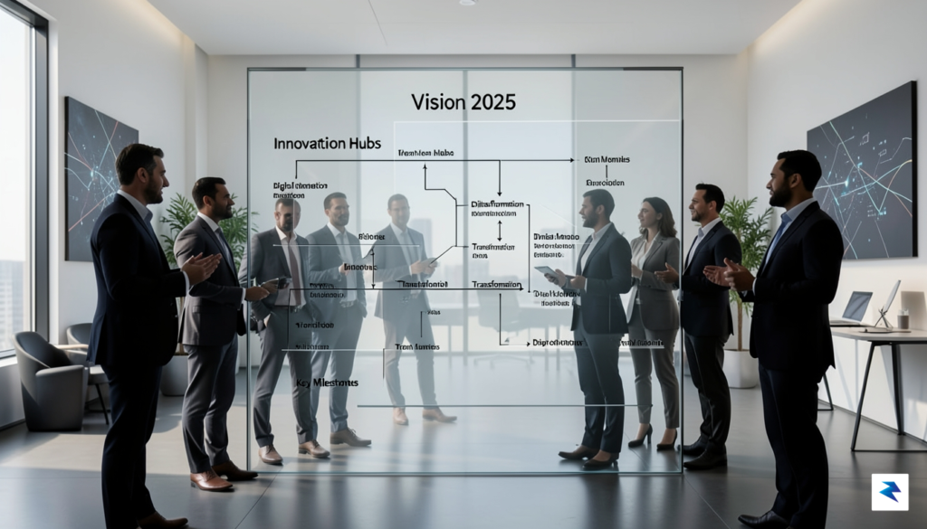 Strategic Implications for IT Leaders and Developers