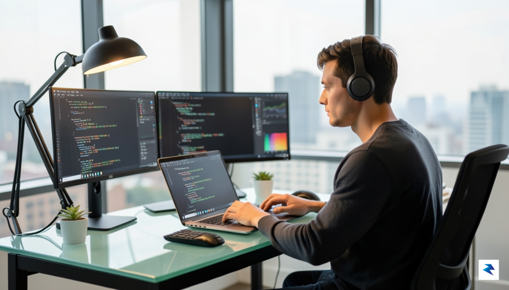 Practical Applications: How Developers and Enterprises Benefit