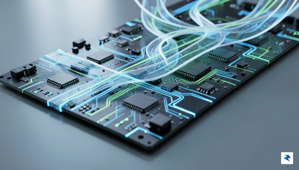 Understanding the Technical Leap: Performance and Architecture
