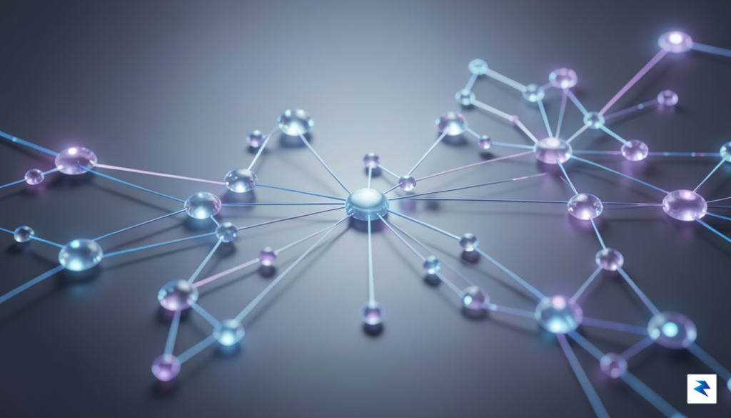 Understanding the Vulnerabilities of AI Agents and MCP Connectors
