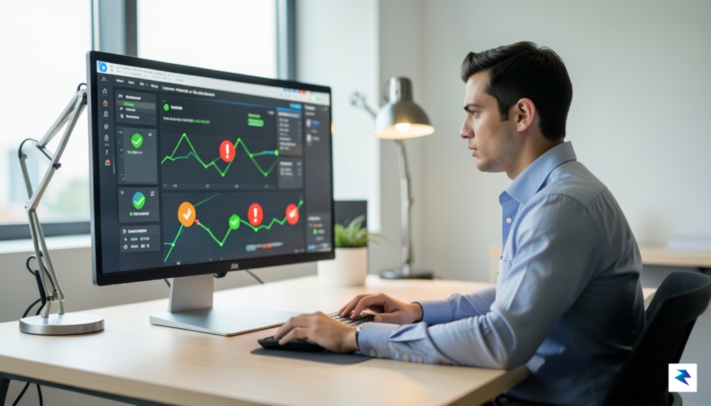 Risk Mitigation: How Organizations Should Respond