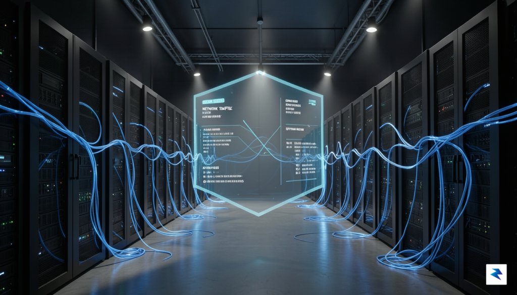 Understanding the Claude Code Security Controversy