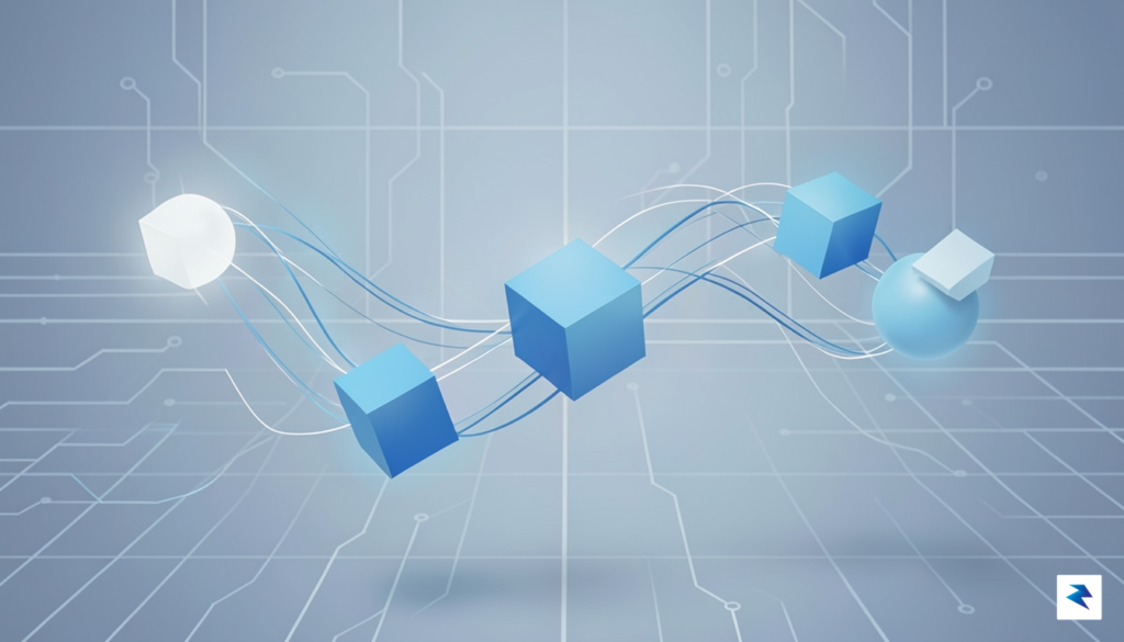 Methodology: How We Tracked Token Overhead