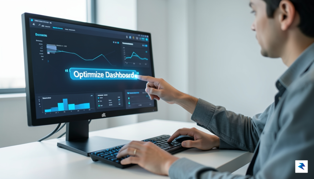 Optimizing Your Agentic Workflow