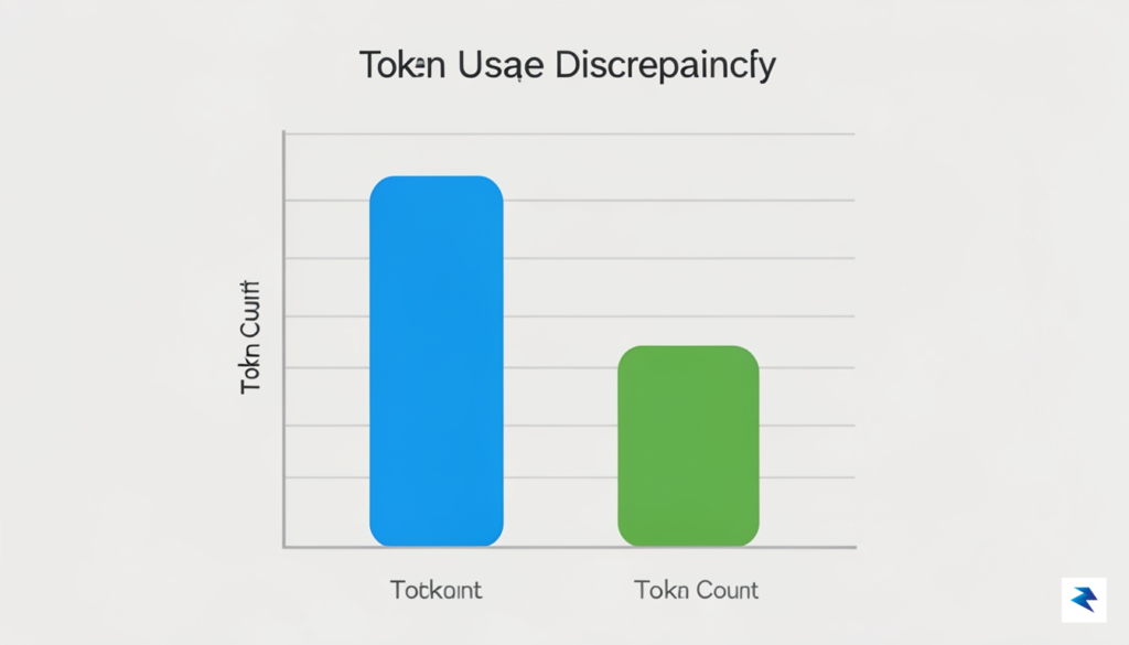The Data: Claude Code vs. OpenCode Efficiency