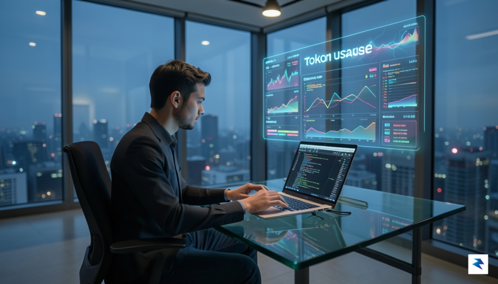 The Hidden Cost of AI Coding Agents