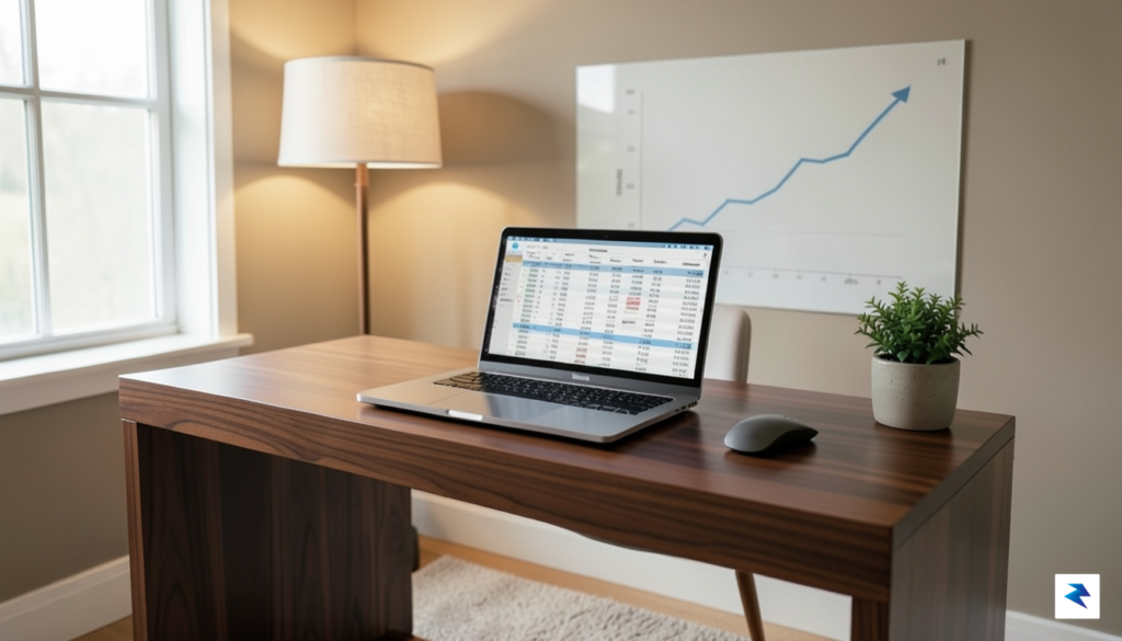 The Real-World Financial Impact for Developers