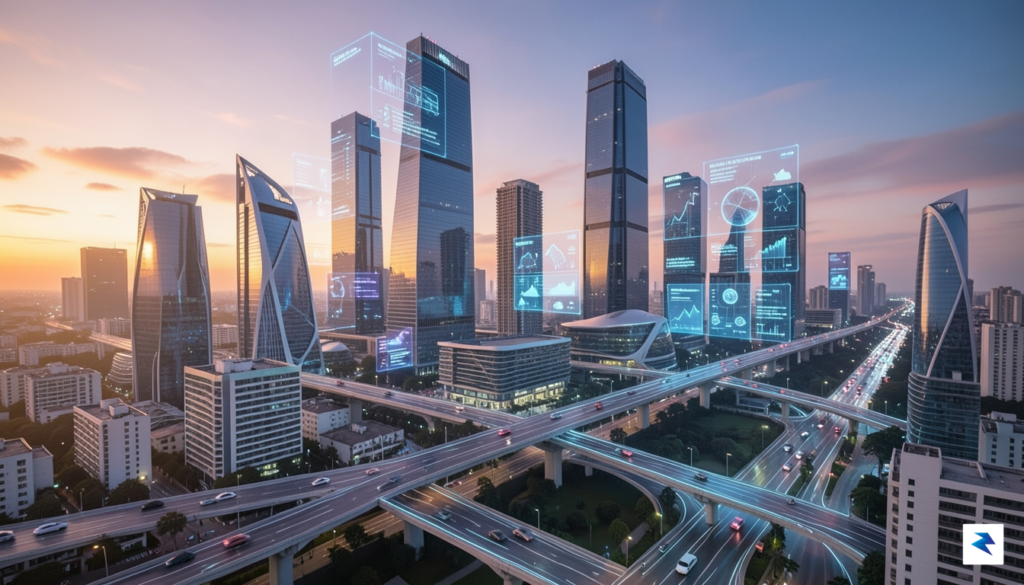 The Future of AI Governance and Model Access