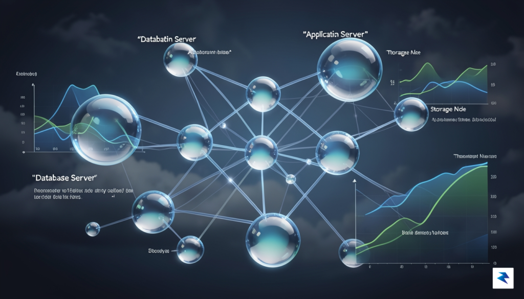 Why Claude Fable 5 Matters for Enterprise AI Workflows