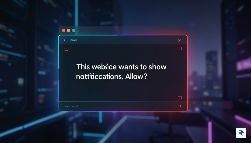 How Rogue Extensions Exploit Browser Permissions