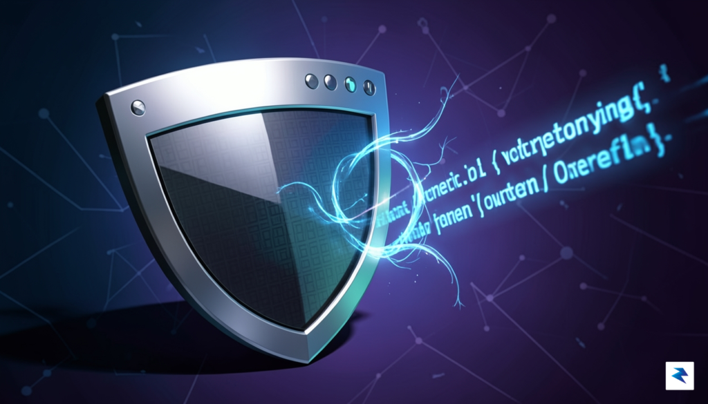 Understanding the Claude for Chrome Vulnerability