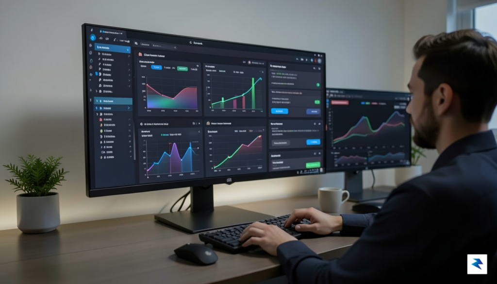 How Claude Science Centralizes Computational Research