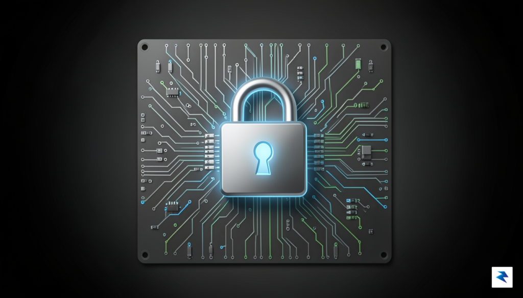 Safety and Reliability in Autonomous Workflows