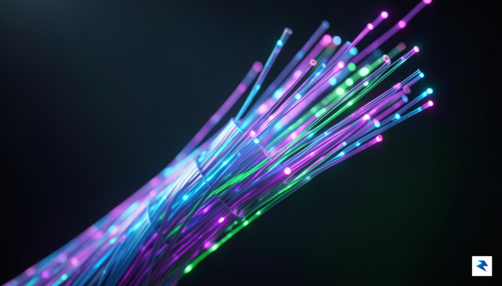 Technical Advancements: Speed vs. Intelligence