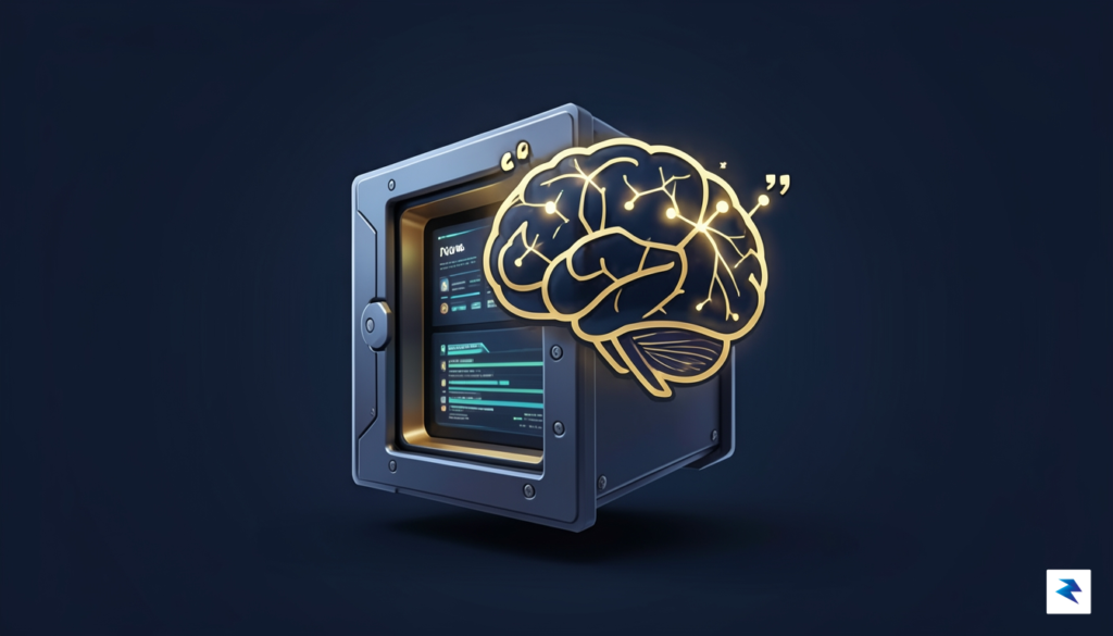 Addressing Security and Governance in AI Integration