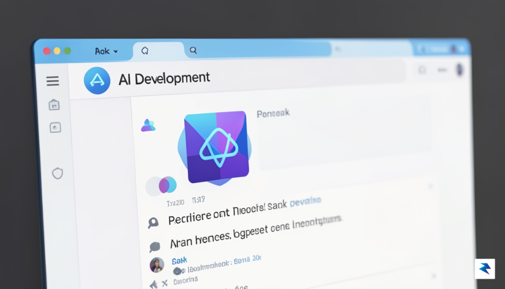 Understanding the Mechanics of Claude Tag in Slack