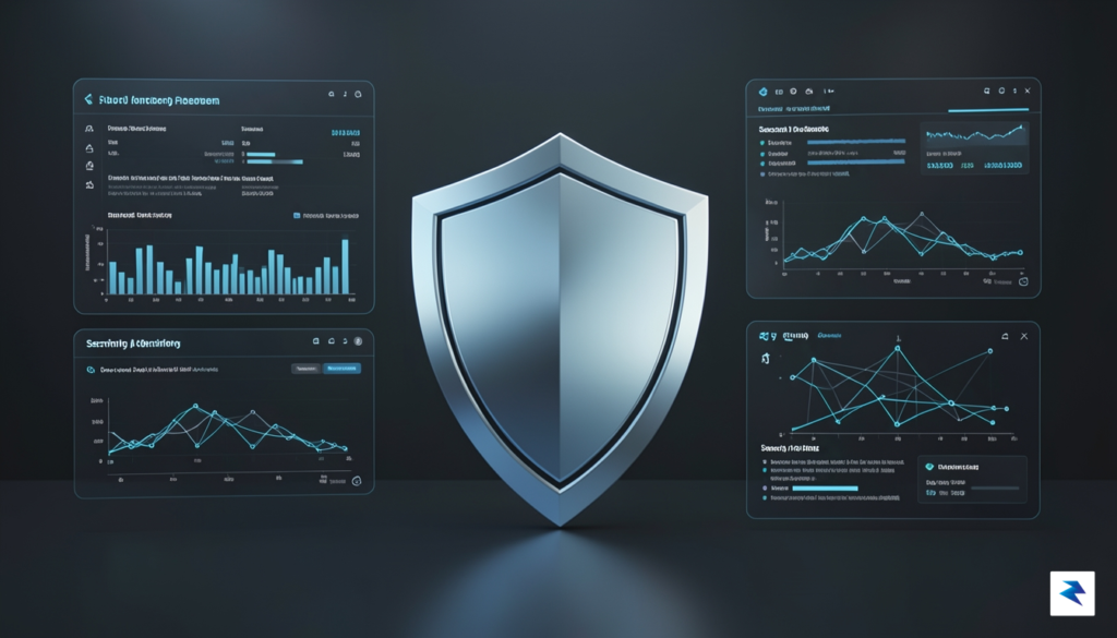 Essential Security Practices to Protect Your Mac
