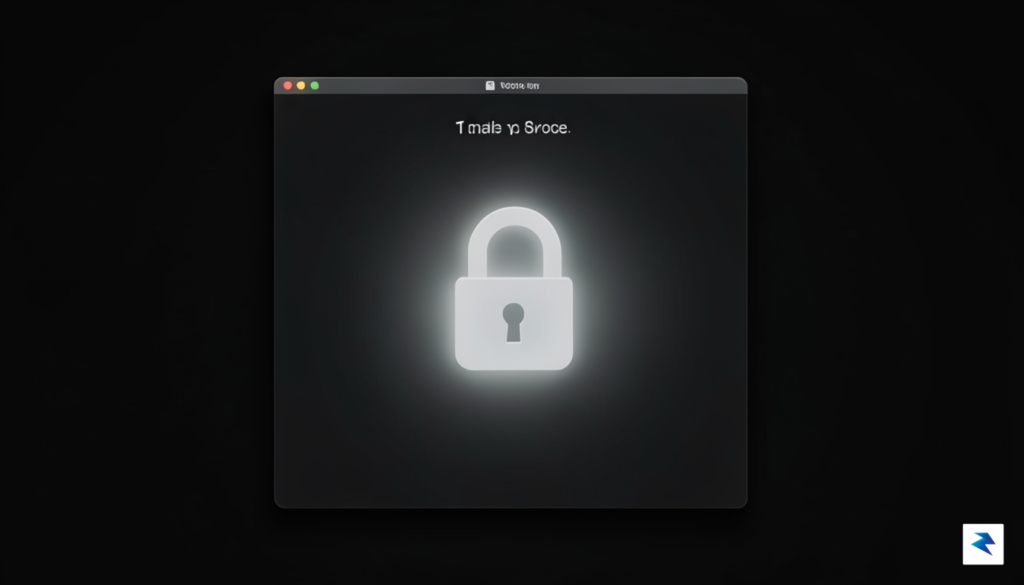 Understanding the ClickLock Mac Malware Threat