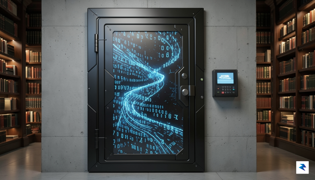 Future-Proofing Your Website Against Unauthorized Training