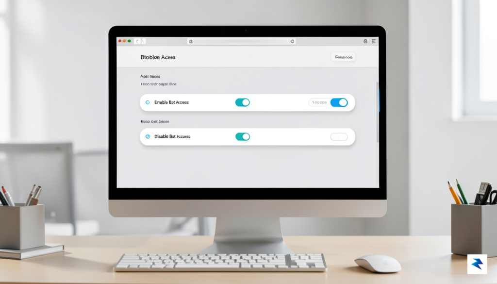 How Publishers Can Reclaim Control Over Their Content