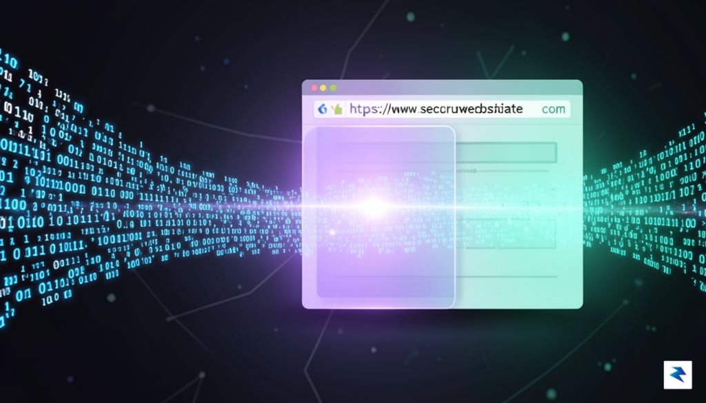 The Shifting Landscape of AI Data Scraping