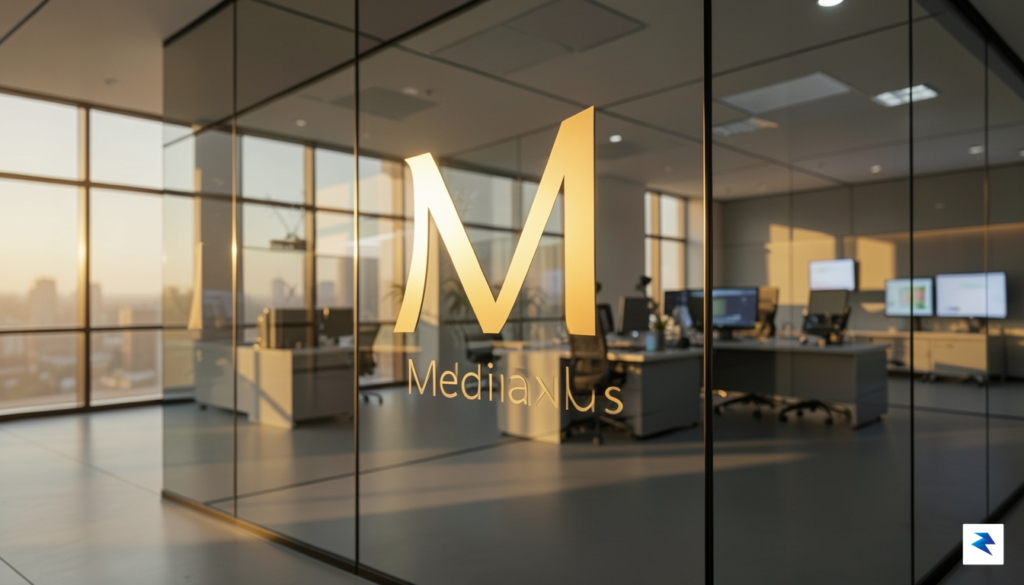 NBCUniversal as an Independent Powerhouse: Potential Suitors