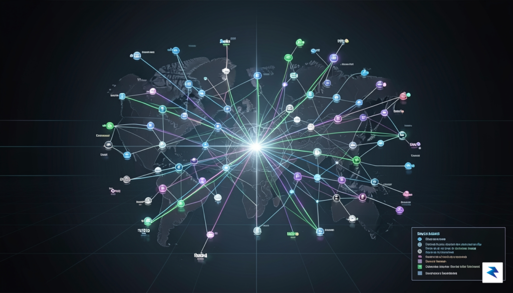 Speculative M&A Targets: Who Could Join the Comcast Ecosystem?