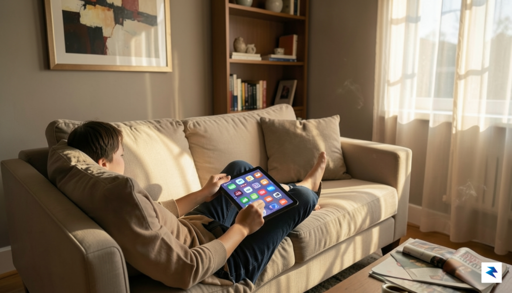 What This Means for Consumers and the Future of Streaming