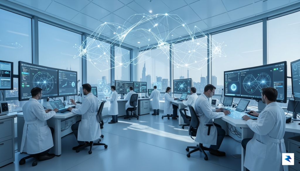 Building Resilient AI: Beyond Prompt-Based Defenses
