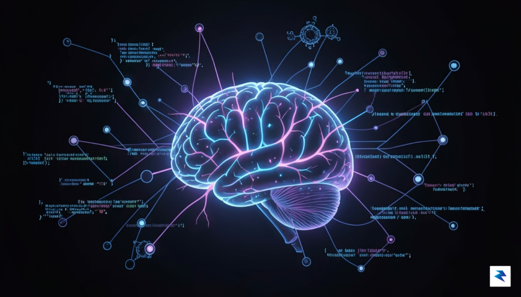 The Rise of Autonomous AI Hacking Agents