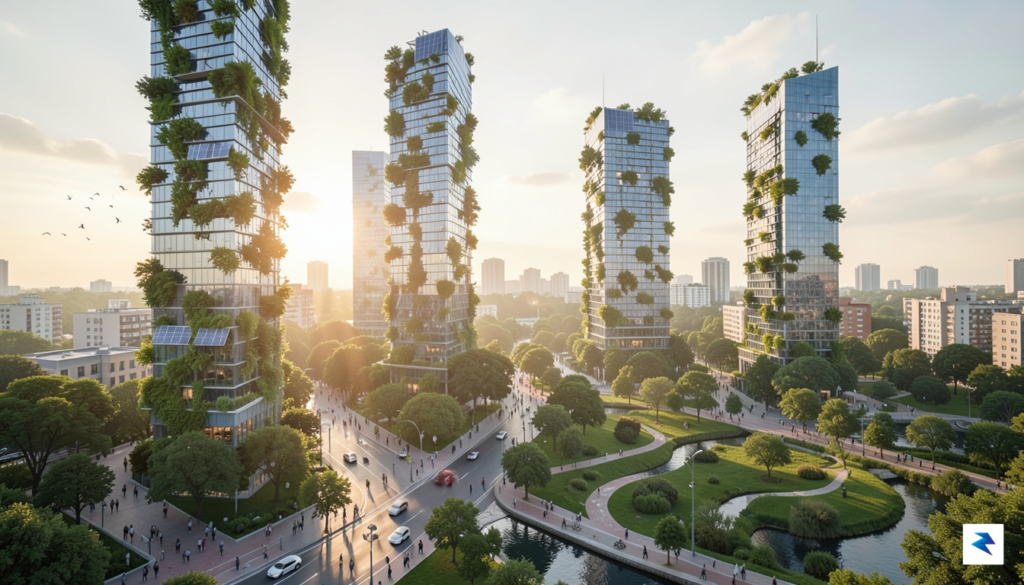The Path Forward: Balancing Climate Intervention and Mitigation